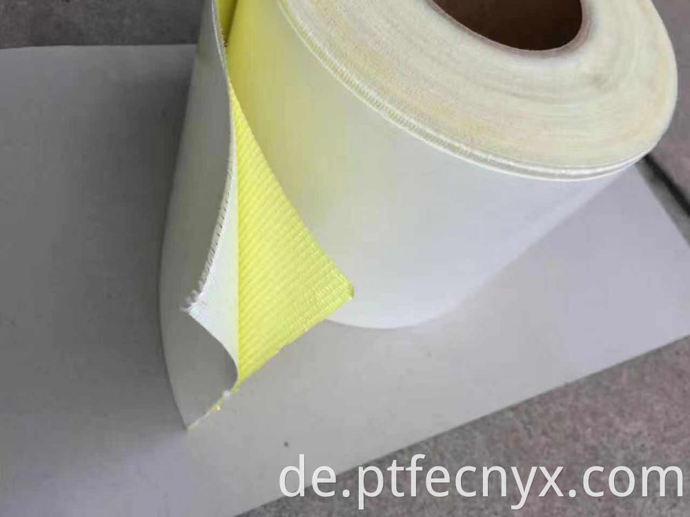 silicone rubber tape